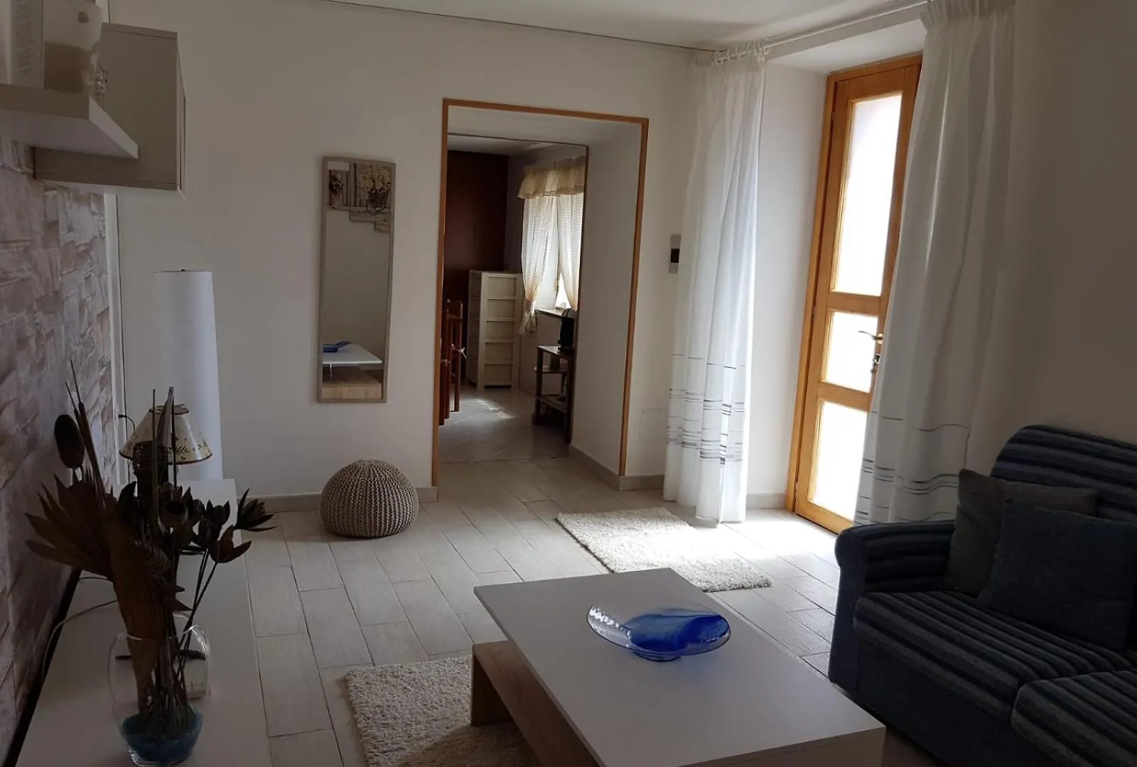 Appartamento Vacanze La Maddalena Italia